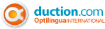 Duction.com - Portal para colaboradores